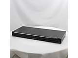 kÕil 1TB HDD u[CR[_[ DIGA@DMR-BZT665(USB HDD^Ή)    m1TB /3ԑg^n