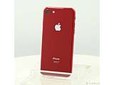 kÕil iPhone8 256GB v_Ngbh MRT02J^A SIMt[ m4.7C`t^Apple A11n