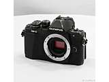 kWNil OM-D E-M10 MarkII {fB[ ubN