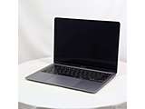 kÕiijl MacBook Air 13.3-inch Early-2020 MVH22J^A Core_i7 1.2GHz 16GB SSD512GB Xy[XOC k15.3 Sequoial mOtBbNFIntel Iris Plus Graphics^JISL[{[hn