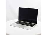 kÕil MacBook Air 13.3-inch Mid-2019 MVFK2J^A Core_i5 1.6GHz 16GB SSD128GB Vo[ k10.15 Catalinal mOtBbNFIntel UHD Graphics 617^JISL[{[hn