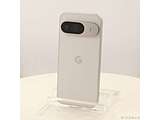 kÕil Google Pixel 9 128GB |[Z G1B60 Softbank SIMt[ m6.3C`L@EL^Google Tensor G4n