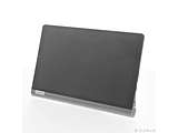 kÕil YOGA Smart Tab 64GB ACAO[ ZA3V0052JP Wi-Fi m10.1C`t^Snapdragon 439n
