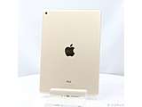 kÕil iPad Air 2 128GB S[h MH1J2J^A Wi-Fi m9.7C`t^Apple A8Xn