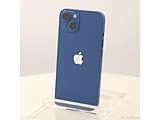 kÕil iPhone13 256GB u[ NLNM3J^A SIMt[ m6.1C`L@EL^Apple A15n