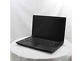�k���Õi�i���j�l dynabook Satellite B654�^L PB654LBW1M7AE71 �mCore-i5-4300M (2.6GHz)�^8GB�^SSD1TB�^15.6�C���`���C�h�^Windows10 Home(64�r�b�g)�n