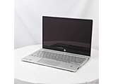 kÕil HP Pavilion 13-an1042TU 9AK32PA#ABJ mCore-i5-1035G1 (1GHz)^8GB^SSD256GB^13.3C`Ch^Windows11 Home(AbvO[hς)n