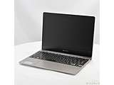 kÕil dynabook K1 P1K1PPTG S[h mCeleron N4020 (1.1GHz)^10.1C`Ch^4GB^Xg[W128GBn