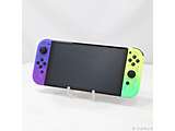 kÕil Nintendo Switch L@ELf XvgD[3GfBV