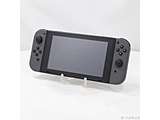 kÕil Nintendo Switch Joy-Con (L) ^ (R) O[