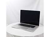 kÕil MacBook Pro 16-inch Late-2019 MVVM2J^A Core_i9 2.4GHz 32GB SSD2TB Vo[ k10.15 Catalinal mOtBbNFRadeon Pro 5600M(8GB)^JISL[{[hn