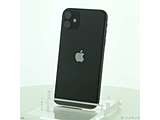 kÕil iPhone11 64GB ubN MWLT2J^A SIMt[ m6.1C`t^Apple A13n