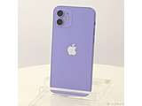�k���Õi�l iPhone12 256GB �p�[�v�� MJNK3J�^A SIM�t���[ �k�l�b�g���[�N���p�������l �m6.1�C���`�L�@EL�^Apple A14�n