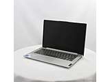kÕil IdeaPad 5 82FE00PUMH mCore-i5-1135G7 (2.4GHz)^8GB^SSD512GB^14C`Ch^Windows11 Home(AbvO[hς)n