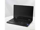 kÕil VersaPro UltraLite ^CvVC PC-VKT40CZG9 mCore-i5-1130G7 (1.1GHz)^8GB^SSD256GB^12.5C`Ch^Windows11 Pro(AbvO[hς)n