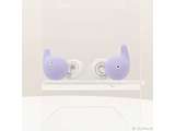 kÕil LinkBuds Open WF-L910 WZ zCg