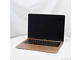 kÕil MacBook Air 13.3-inch Late-2018 MREE2J^A Core_i5 1.6GHz 8GB SSD128GB S[h k14.7 Sonomal mOtBbNFIntel UHD Graphics 617^JISL[{[hn