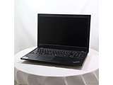 kÕil ThinkPad L580 20LX-S0Y400 mCore-i5-8250U (1.6GHz)^16GB^SSD512GB^15.6C`Ch^Windows10 Pro(64rbg)n