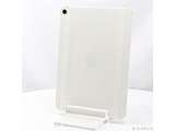 kgpil gpi iPad Air 11C`(M3) 128GB X^[Cg MC9Y4J^A Wi-Fi m11C`t^Apple M3n