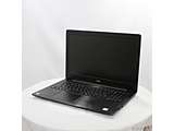 kÕiijl Inspiron 15 5000 P75F001 mCore-i7-8550U (1.8GHz)^16GB^HDD1TB^SSD128GB^15.6C`^Windows10 Home(64rbg)n