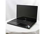 kÕil iSp\R LIFEBOOK WA1^W FMVWW13B VCj[ubN mCore-i3-5005U (2GHz)^8GB^HDD1TB^15.6C`Ch^Windows10 Home(64rbg)n