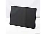 kÕil Surface Go3 LTE Advanced kCore i3^8GB^SSD128GBl 8VH-00014 v`i