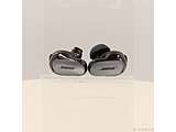 kÕil Bose QuietComfort Ultra Earbuds ubN