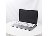 kÕil VAIO SX14 VJS14590411W t@CzCg mCore-i5-1240P (1.7GHz)^16GB^SSD512GB^14C`Ch^Windows11 Homen