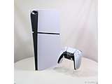 kÕil PlayStation5 fW^EGfBV CFI-2000B01