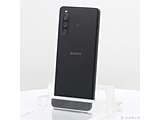 kÕiijl Xperia 10 IV 128GB ubN A202SO Softbank SIMt[ m6C`L@EL^Snapdragon 695 5Gn