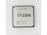 kÕil Ryzen 5 5500 k3.6GHz^SOCKET AM4l