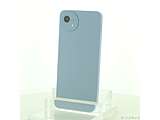 kÕil AQUOS wish4 64GB u[ SH-52E docomo SIMt[ m6.6C`t^MediaTek Dimensity 700n