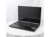 kÕil G-Tune H5 H5-CMLBB mCore-i7-10870H (2.2GHz)^32GB^SSD1TB^GeForce RTX 3070 Laptop(8GB)^15.6C`^Windows11 Pro(UPς)n