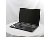 kÕiijl ideapad L340 81LW002PJP OiCgubN mRyzen-7-3700U (2.3GHz)^8GB^SSD256GB^15.6C`Ch^Windows10 Home(64rbg)n