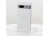 kÕil Google Pixel 7a 128GB Xm[ GA04274-JP SIMt[ m6.1C`L@EL^Google Tensor G2n