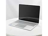 kÕil Surface Laptop (7) kSnapdragon X Plus^16GB^SSD256GBl ZGJ-00020 v`i