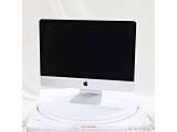 kÕil iMac 21.5-inch Late-2015 MK142J^A Core_i5 1.6GHz 16GB HDD1TB k10.15 Catalinal