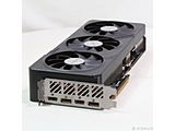 kÕil Radeon RX 7800 XT GAMING OC 16G