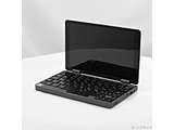 kÕil IRIE FFF-PCM2B K^bN mCeleron N4120 (1.1GHz)^6GB^eMMC128GB^8C`^Windows11 Pron