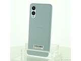 kÕil arrows We2 64GB Cgu[ F-52E docomo SIMt[ m6.1C`t^Dimensity 7025n