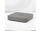 kÕil Mac mini Late-2018 MRTT2J^A Core_i5 3GHz 32GB SSD512GB k10.15 Catalinal