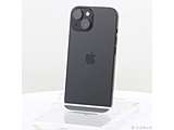 kÕil iPhone15 128GB ubN MTMH3J^A SIMt[ m6.1C`L@EL^Apple A16n