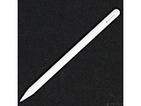 kÕil Apple Pencil Pro MX2D3ZA^A
