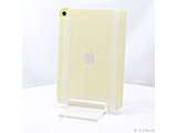 kgpil gpi iPad(A16) 128GB CG[ MD4D4J^A Wi-Fi m11C`t^A16n