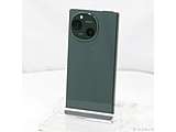 kÕil AQUOS R9 256GB O[ SH-51E docomo SIMt[ m6.5C`L@EL^Snapdragon 7+ Gen 3 Mobile Platformn