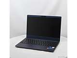 kÕil LaVie N13 N1355^FAL PC-N1355FAL lCr[u[ mCore-i5-1235U (1.3GHz)^8GB^SSD512GB^13.3C`Ch^Windows11 Homen