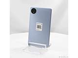 kÕil Redmi Pad SE 8.7 4G 64GB XJCu[ SIMt[ m8.7C`t^MediaTek Helio G85n