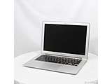 kÕil MacBook Air 13.3-inch Mid-2011 MC966J^A Core_i7 1.8GHz 4GB SSD256GB k10.13 HighSierral mOtBbNFIntel HD Graphics 3000^JISL[{[hn