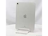 kÕil iPad 10 64GB Vo[ MPQ03J^A Wi-Fi m10.9C`t^A14 Bionicn