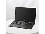 kÕiijl dynabook R82^B PR82BFGDC47AD11 mCore m3-6Y30 (900MHz)^4GB^SSD128GB^12.5C`Ch^Windows10 Pro(64rbg)n